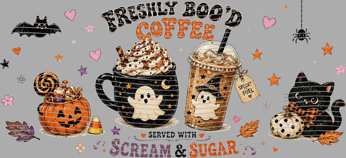 16oz Halloween-J12-3762